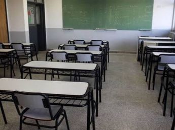 Se complica la vuelta a clases: cuándo será el paro docente que postergará el inicio tras las vacaciones de invierno