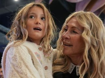 Se declaró culpable el capitán del remolcador que provocó la muerte de Mila Yankelevich: cuál será su condena