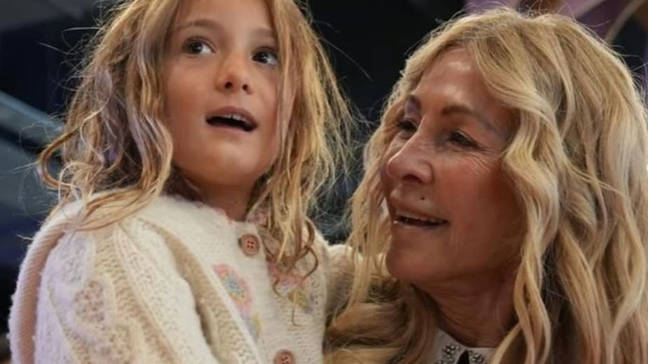 Se declaró culpable el capitán del remolcador que provocó la muerte de Mila Yankelevich: cuál será su condena