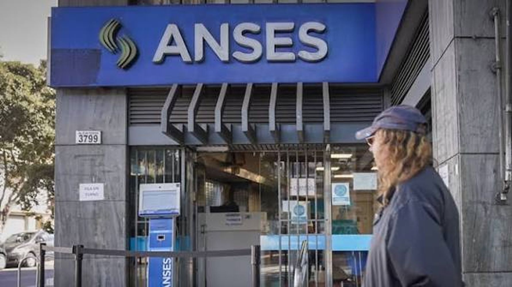 Los beneficiarios que tengan dudas sobre su fecha o monto de cobro pueden verificar la información de manera individual a través de mi ANSES.