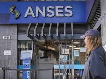 ANSES confirmó el calendario de septiembre 2026: fechas de pago para jubilados y pensionados