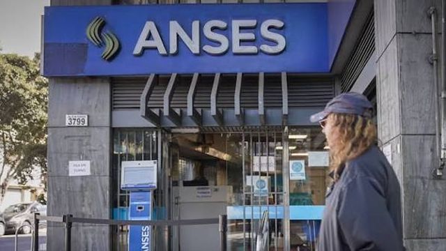 ANSES.