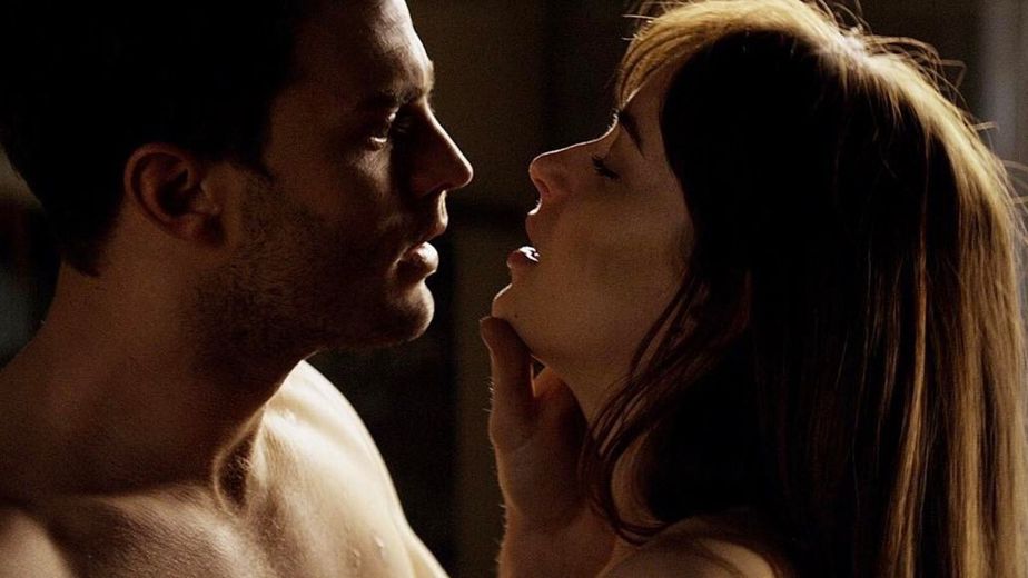 "Se va pronto": la película más erótica de Netflix se despide del catálogo