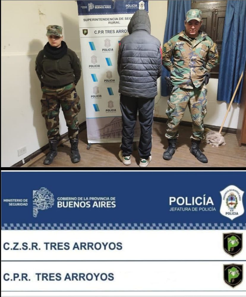 Caza furtiva