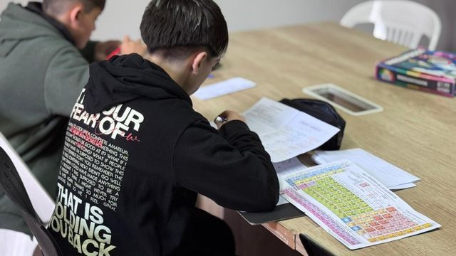 Estudiantes/concurso.