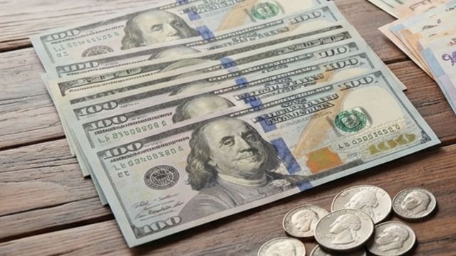 Investigan un millonario robo en un barrio privado de Córdoba.