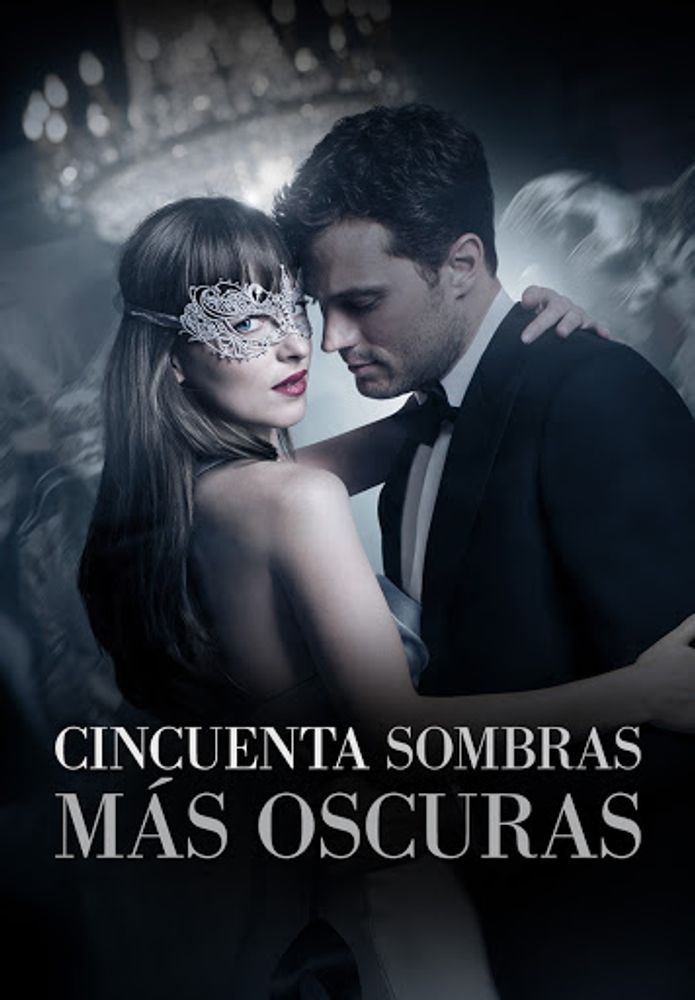 Los usuarios de Netflix tienen poco tiempo para verla antes de que abandone el catálogo.