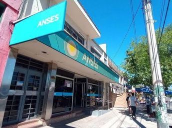 Asignación Universal por Hijo 2026: de qué trata el triple extra que otorgarán en septiembre