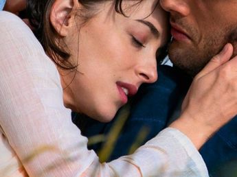 La película de Netflix con Dakota Johnson que te hará pensar dos veces antes de dejar ir al amor de tu vida