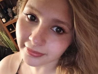Estudiar inglés y el sueño de una familia en Córdoba: quién era Luciana Ojeda