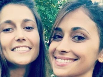 El inesperado gesto de la hermana de Antonela Roccuzzo con Lionel Messi tras la final del Mundial 2026