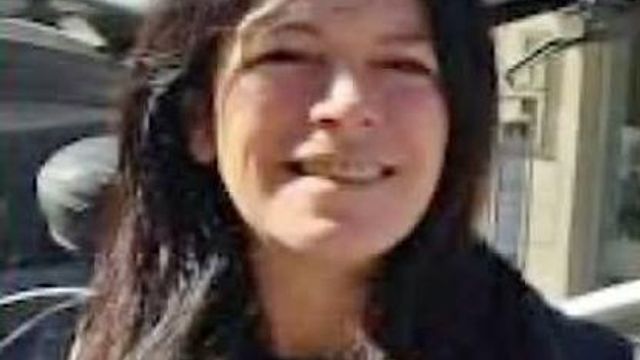Eloisa Viaña es intensamente buscada.