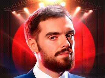 Dónde ver en vivo La Velada del Año 6: horario en Argentina, combates y cuánto dura el evento de Ibai Llanos