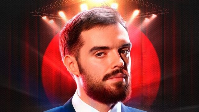 Dónde ver en vivo La Velada del Año 6: horario en Argentina, combates y cuánto dura el evento de Ibai Llanos
