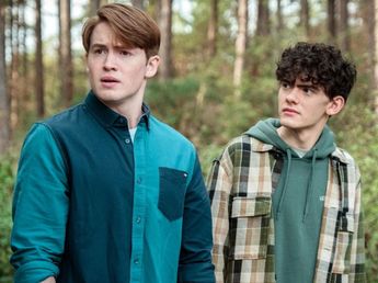La serie de Netflix que todos esperaban volvió para despedirse con un final emocionante