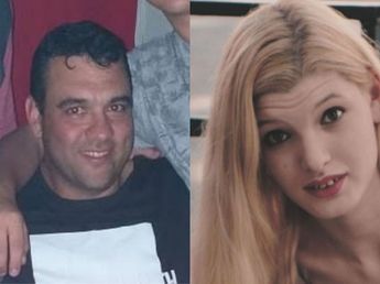 “Vio...”: la dura acusación que hunde a Osvaldo Fassetta y Marianela Palmero