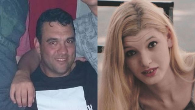 La situación de Osvaldo Fassetta y Marianela Palmero se complica.