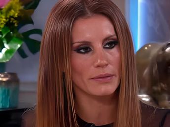 Una por una, todas las denuncias que Natacha Jaitt hizo el día que fue al programa de Mirtha Legrand