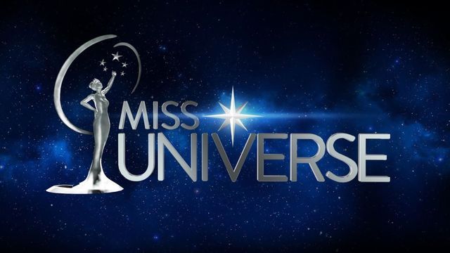 Impacto en Miss Universo: murió una exfinalista a los 35 años y el desgarrador mensaje que dejó en shock a todos.