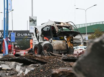 Más de 11 millones de dólares para transformar la Terminal de Tucumán