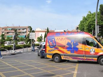 Un español asesinó a un ingeniero argentino en Madrid: la impactante hipótesis detrás del crimen