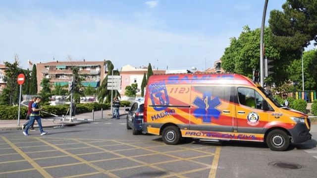 Un español asesinó a un ingeniero argentino en Madrid: la impactante hipótesis detrás del crimen.