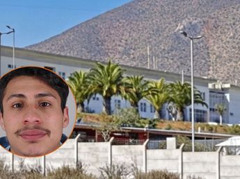 El estremecedor relato de un preso que confesó haber asesinado, mutilado y comido a su compañero de celda