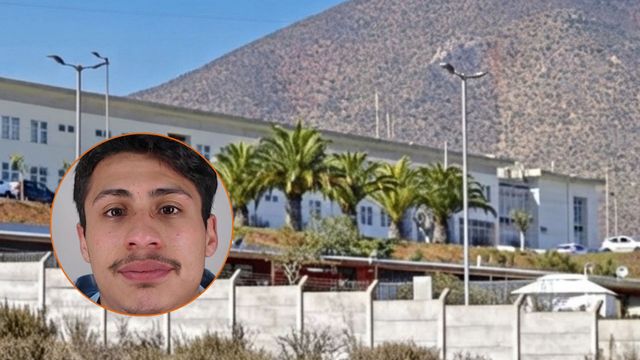 El estremecedor relato de un preso que confesó haber asesinado, mutilado y comido a su compañero de celda.