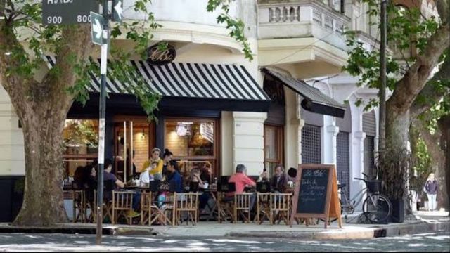 Una de las firmas gastronómicas más relevantes del país en los últimos 20 años está atravesando una complicada situación financiera y piden su quiebra.