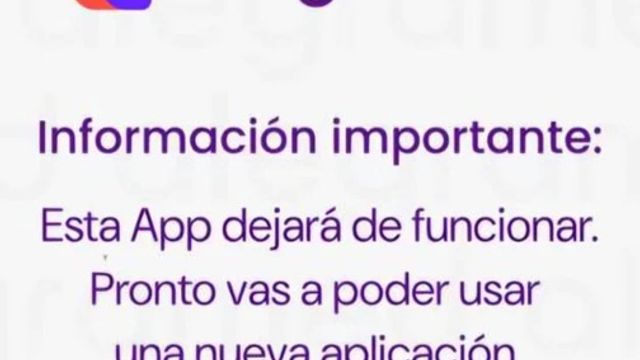 Misiones avanza con una nueva aplicación de salud que reemplazará a Alegramed y migrará las historias clínicas.