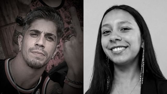 Se conocieron más detalles del horror del femicidio de Agostina Vega.
