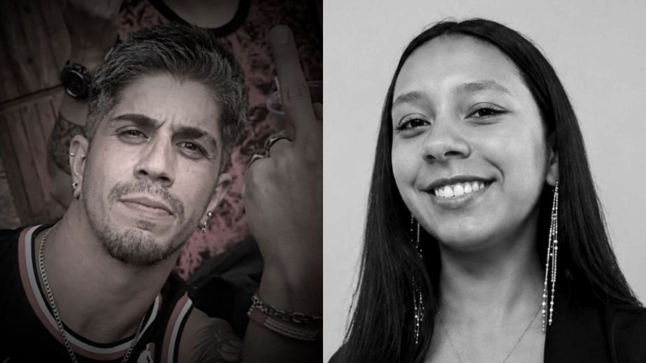 "Sucedió...": el estremecedor dato sobre la habitación donde abusaron de Agostina Vega