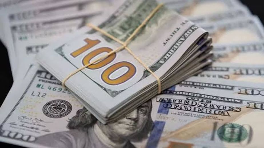Por las nubes: en cuánto cerró el dólar blue en Córdoba este martes 11 de agosto