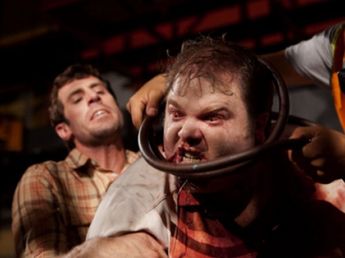 Netflix sorprende con 5 películas que vale la pena ver hoy