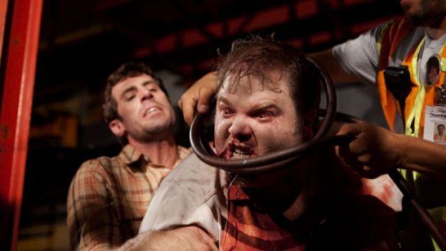 Desde el terror hasta el drama, Netflix ofrece películas para todos los gustos en su catálogo.