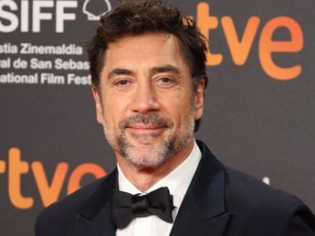 Javier Bardem rompió el silencio tras la polémica por el Mundial y aclaró qué piensa realmente de Argentina