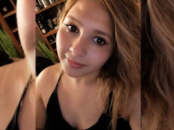“¿Quién mató a mi mamá?”: las duras palabras de la hija de Luciana Ojeda tras el femicidio en Córdoba