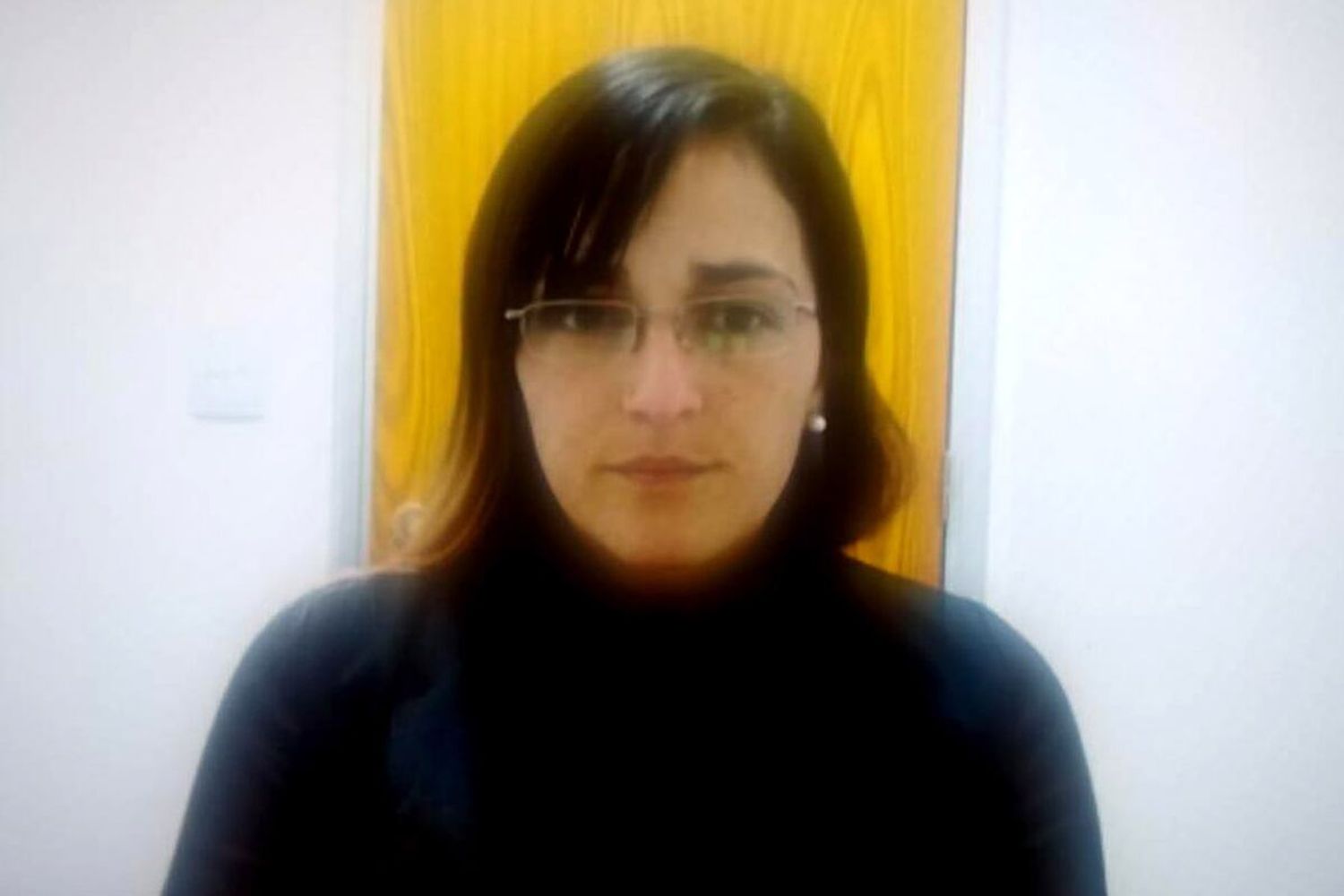 Wanda Esquivel