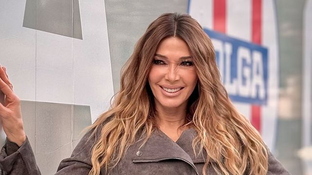 Catherine Fulop