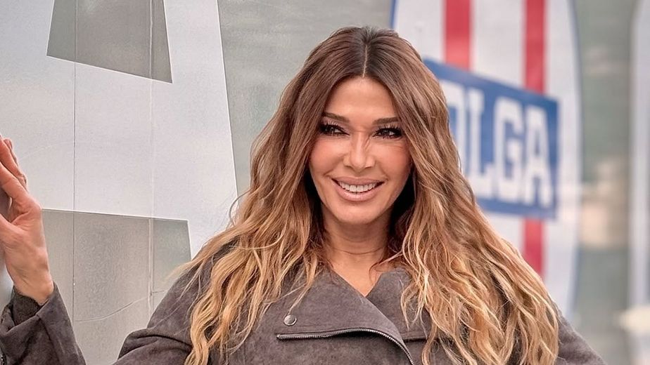Catherine Fulop