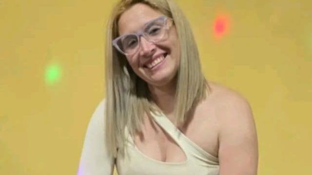 Valeria Ceballos