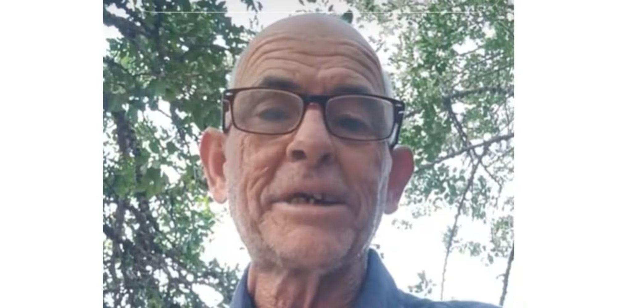 El asesino de TikTok