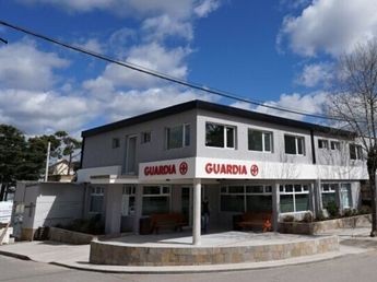 La principal hipótesis que investiga la Justicia en el caso de la nena de 2 años fallecida en Villa Gesell