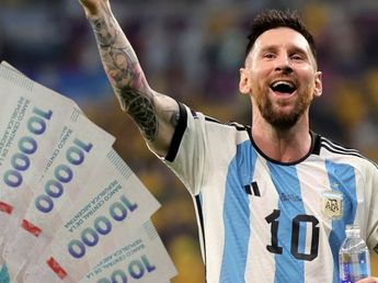 ¿Hubo una campaña contra Argentina? Una investigación reveló qué pasó realmente