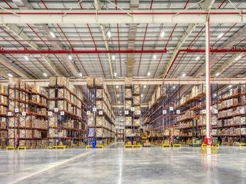 Una importante empresa de logística sumará unos 100 empleados con sueldos desde $2 millones