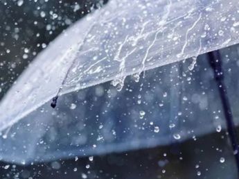 Clima para las vacaciones de invierno: el SMN confirmó cuándo regresan las lluvias a Buenos Aires