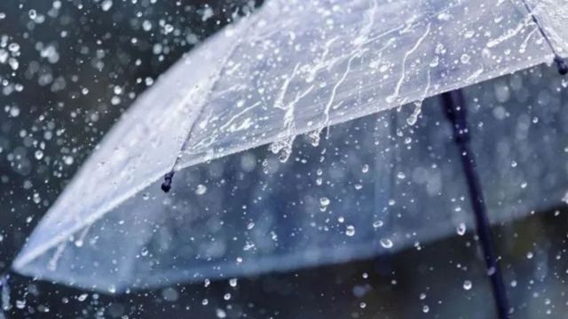 Clima para las vacaciones de invierno: el SMN confirmó cuándo regresan las lluvias a Buenos Aires.