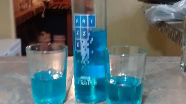 Bebé intoxicada con cocaína en Posadas: la madre aseguró que fue drogada sin saberlo y negó consumir estupefacientes.