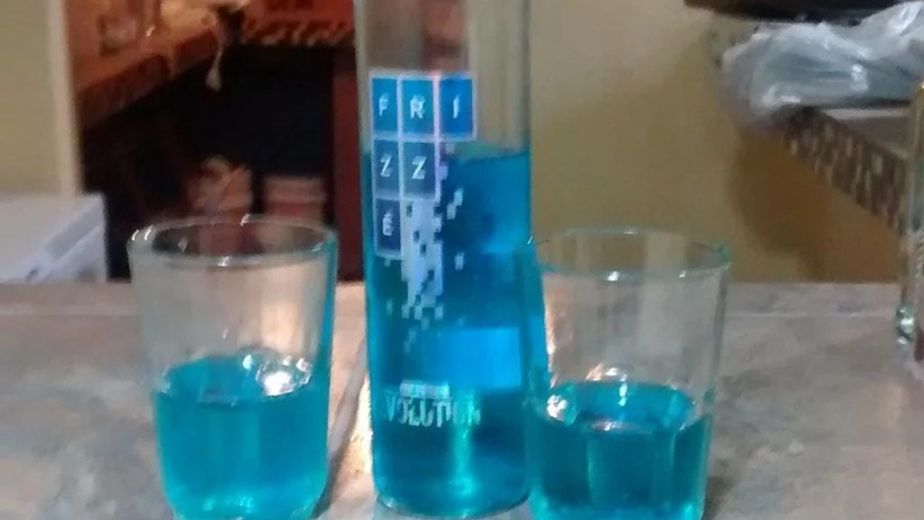 Bebé intoxicada con cocaína en Posadas: la madre aseguró que fue drogada sin saberlo y negó consumir estupefacientes