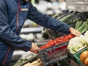 Sueldos en 2026: tras el nuevo aumento, cuánto cobrarán los empleados de comercio en agosto